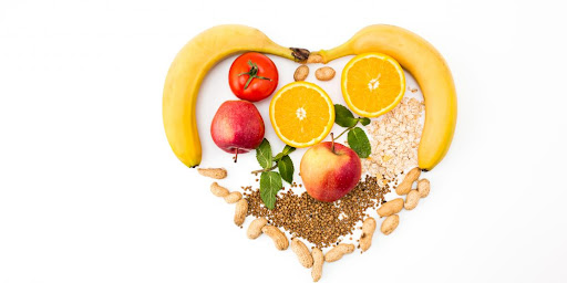 Ăn uống lành mạnh để duy trì năng lượng và sức đề kháng mùa lạnh